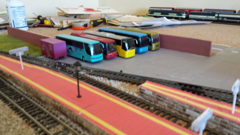 20140406_162207.jpg