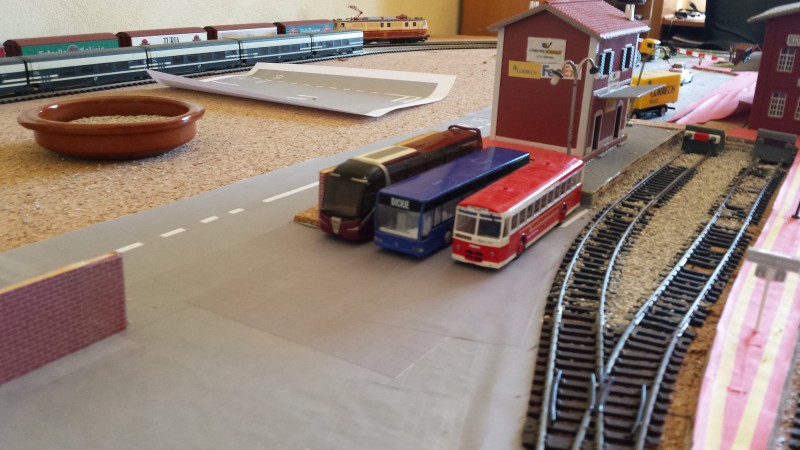 20140406_162218.jpg