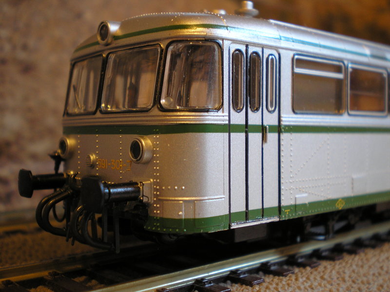 Ferrobus i.JPG