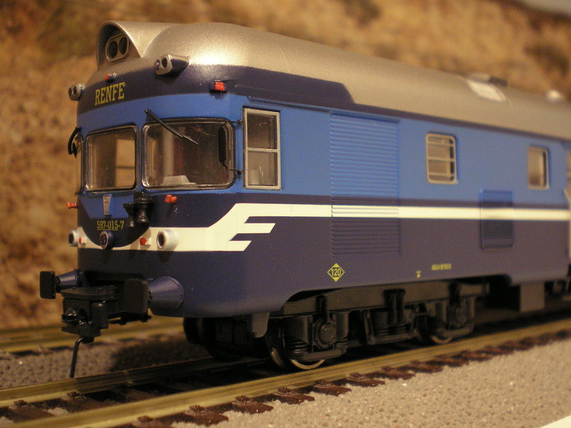 TER a.JPG