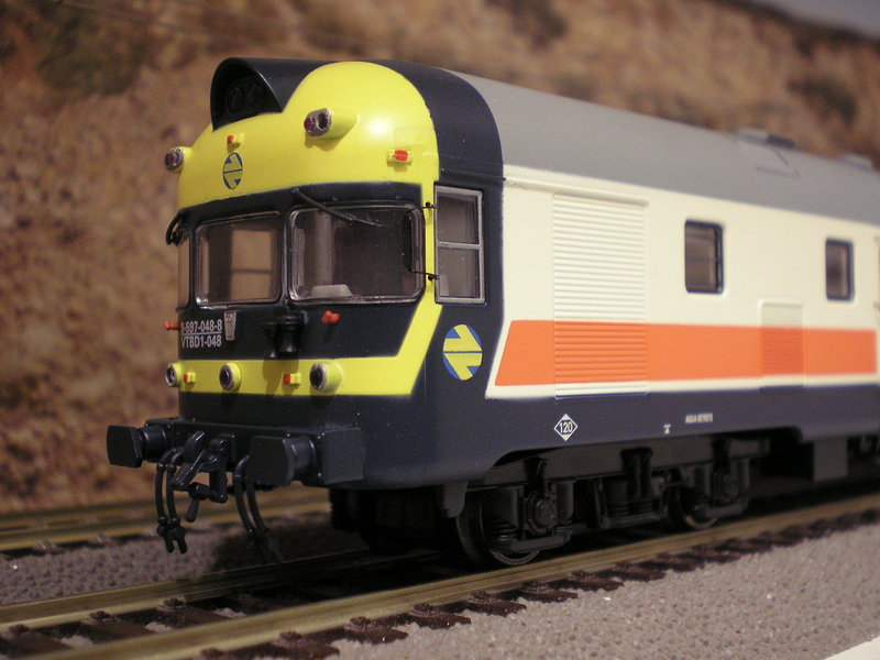 TER Regional a.JPG