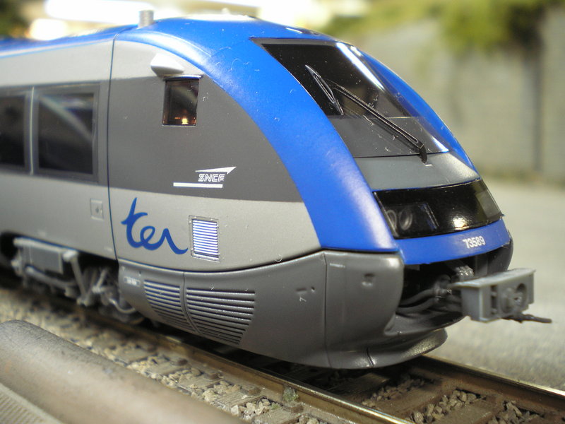 X 73500 d.JPG