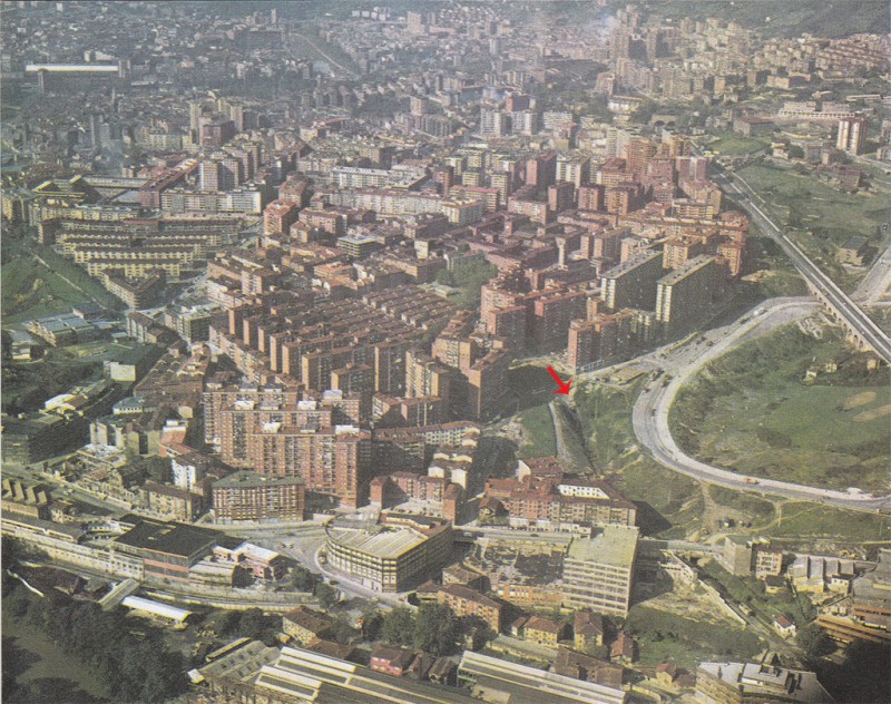 Santutxu_Bolueta_70s.jpg