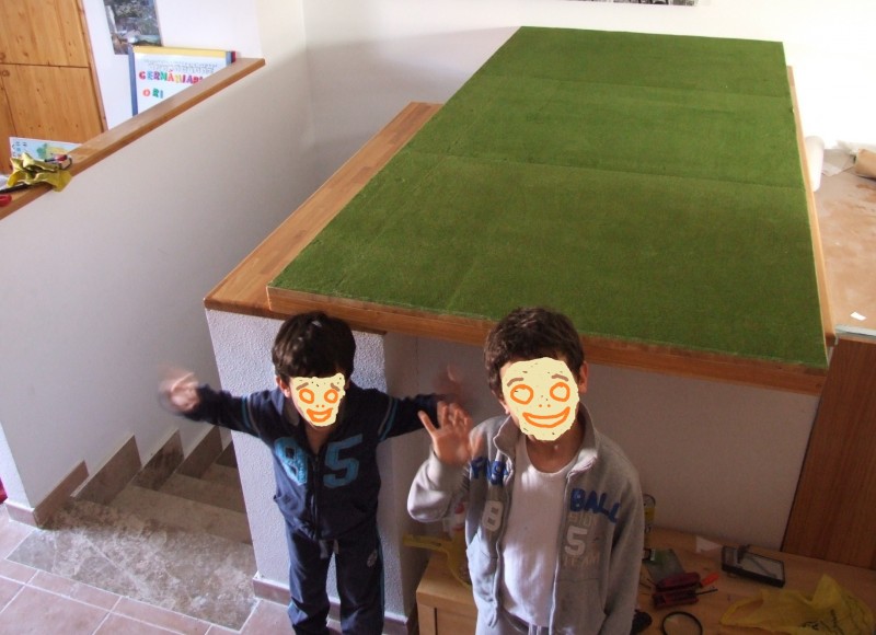 SENCILLETA 10.JPG