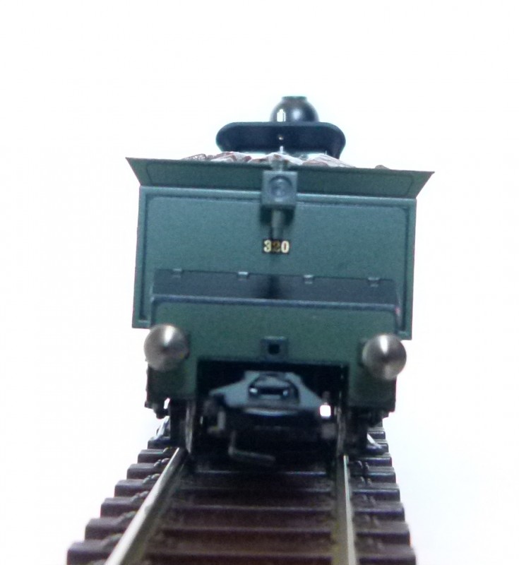 P1030250.JPG