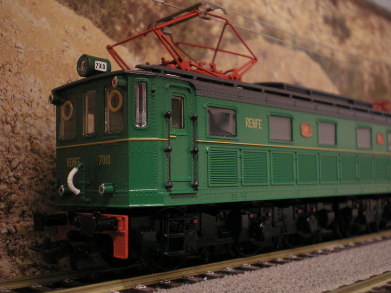 7000 Renfe.JPG