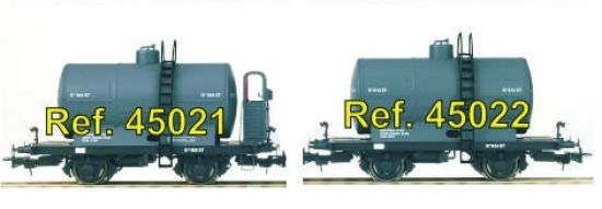 Ref 4 wheel wagons 2.jpg