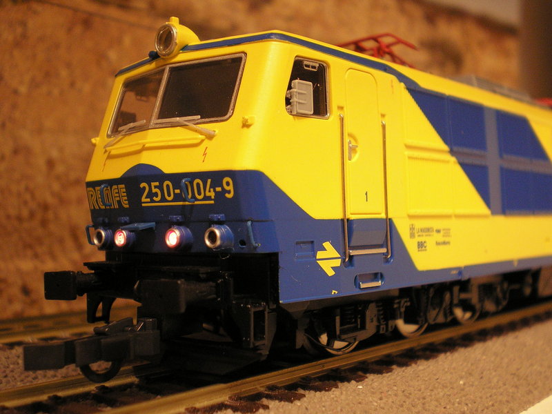 250 b.JPG