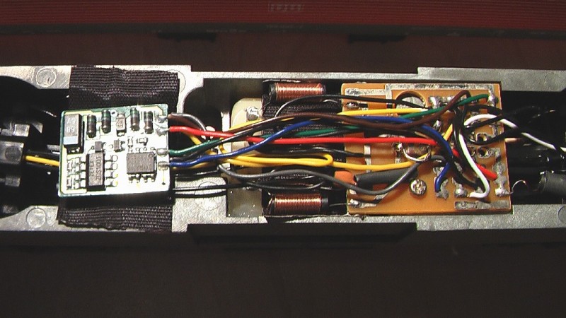 decoder piko BR 189.jpg
