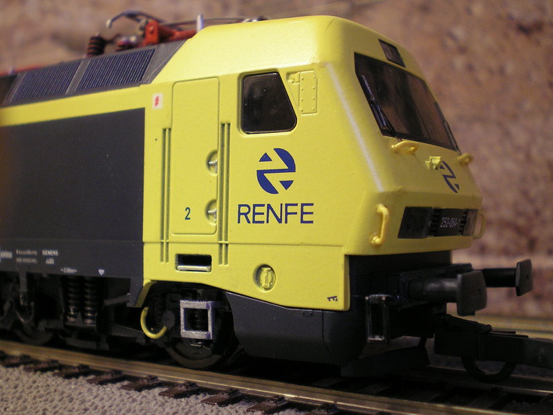 252 Taxi h.JPG