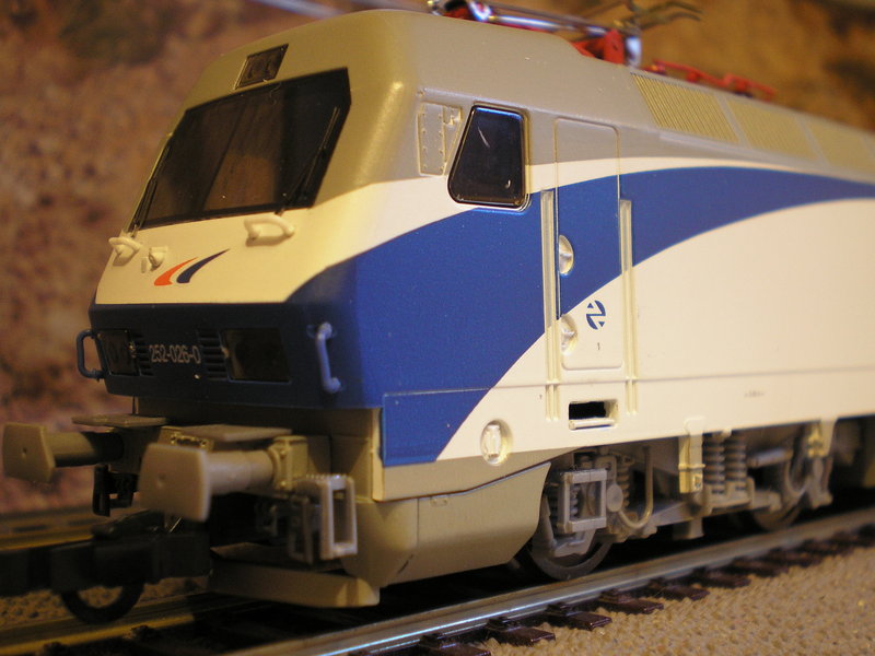 252 Arco a.JPG