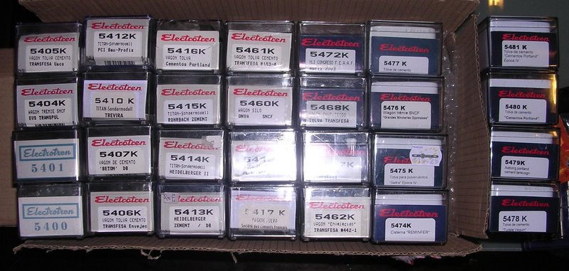 cajas vagones.jpg