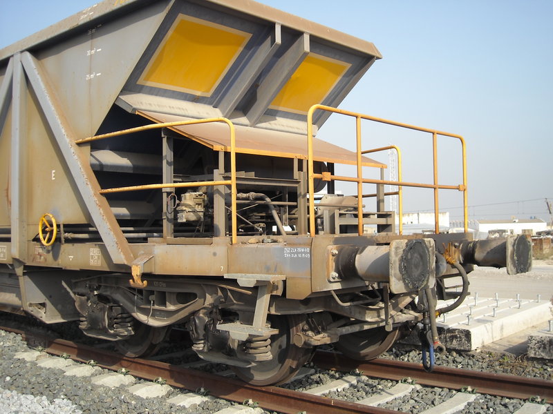 DSCN2838.JPG