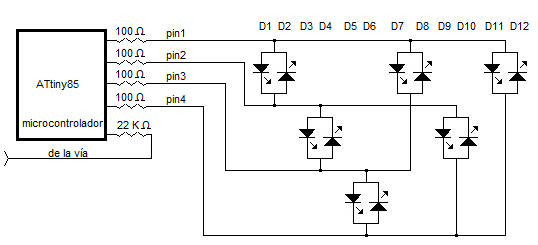 LEDs multiplexados charlieplexing4.png