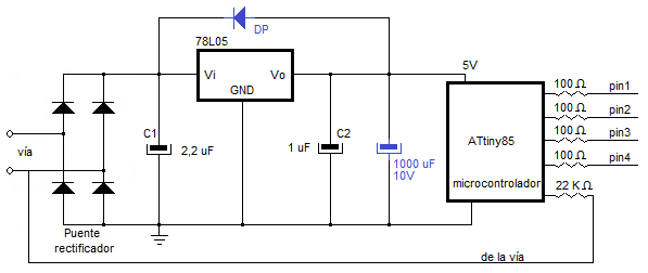LEDs mux - alim.png