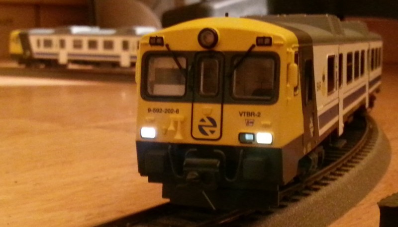 20140408_214938.jpg