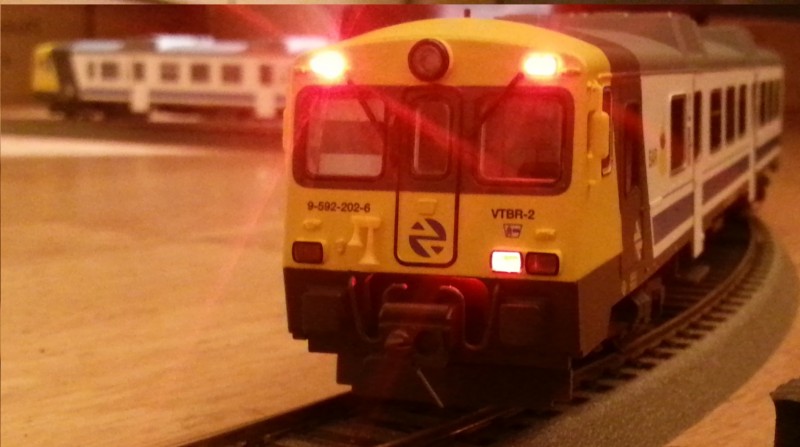 20140408_214948.jpg
