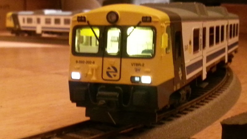 20140408_215012.jpg