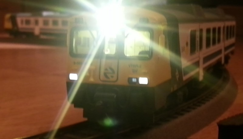 20140408_215020.jpg