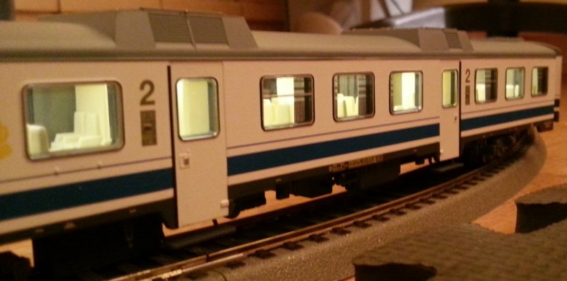20140408_215052.jpg