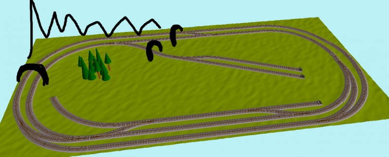 CROQUIS I.png