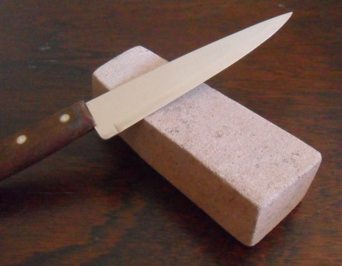asperon..jpg