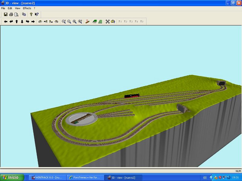 maqueta 3D.JPG