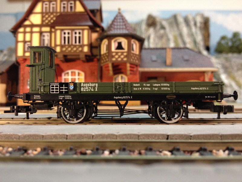 Brawa 48005.jpg