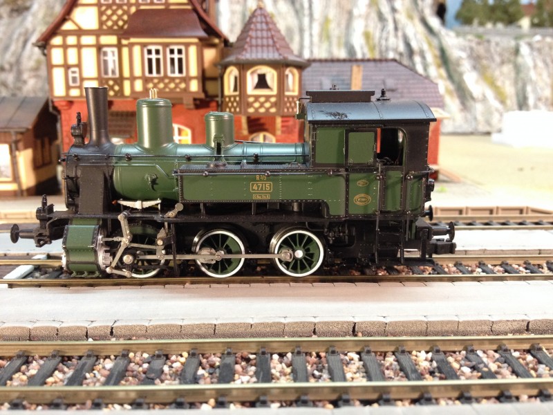 D II_ R3-3 (Rivarossi 1392).jpg