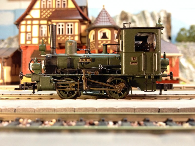 D VI Clotho SET FLEISCHMANN 481272).jpg