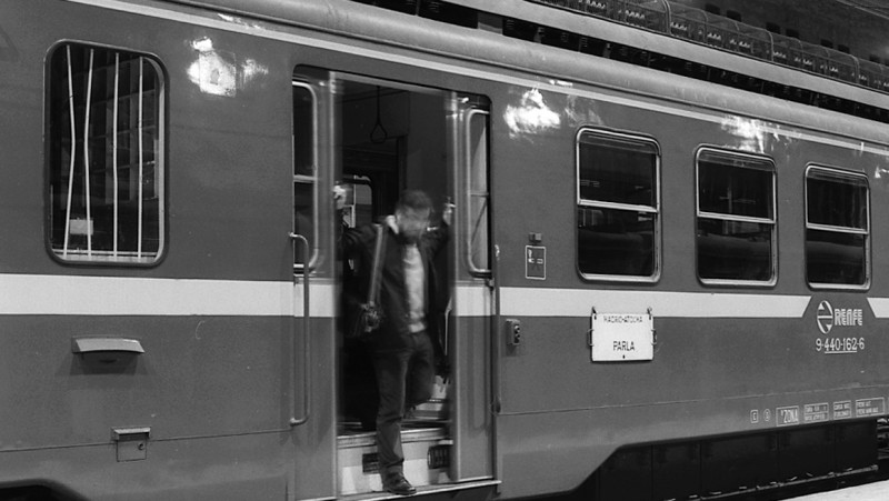 10_015.jpg
