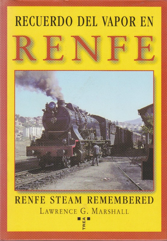 recuerdo.jpg