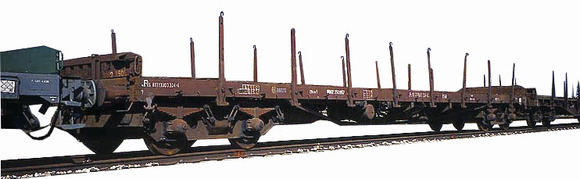 3304_Rs_RENFE.jpg