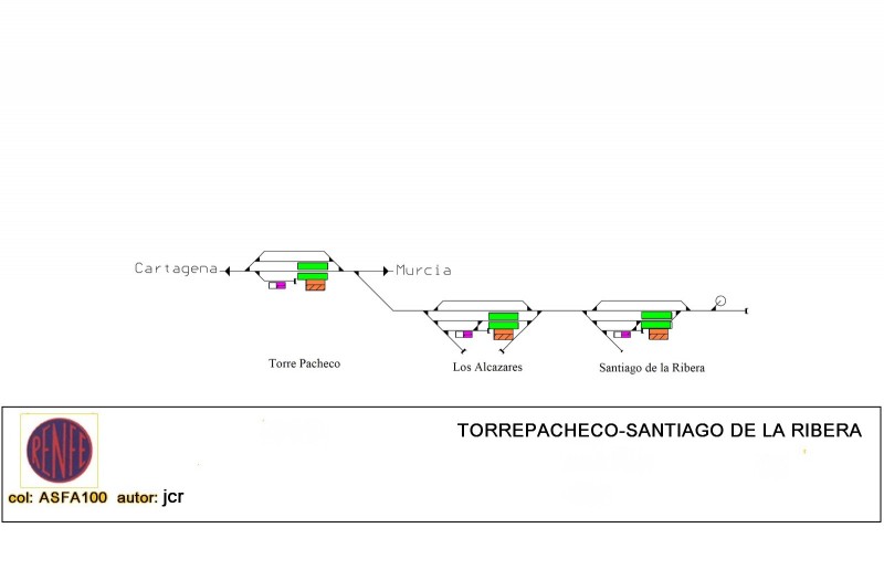 TORERPACHECO SANTIAGO_1.jpg