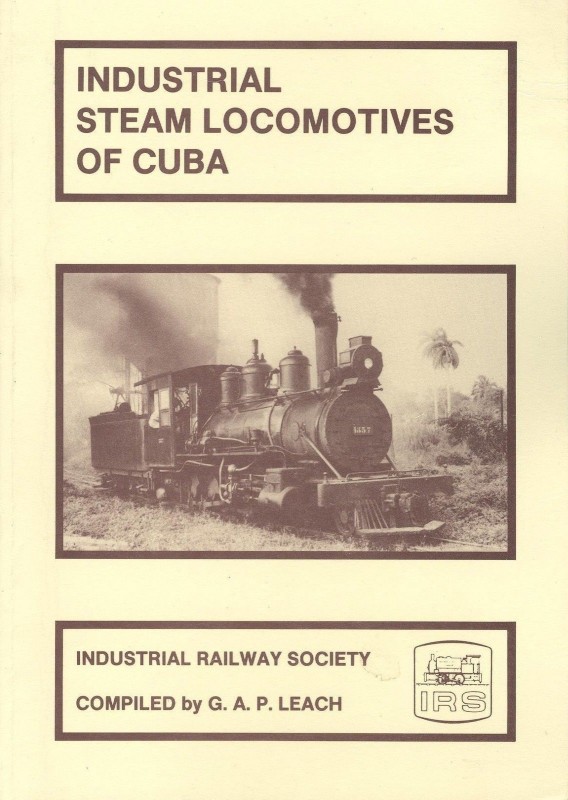cuba.jpg