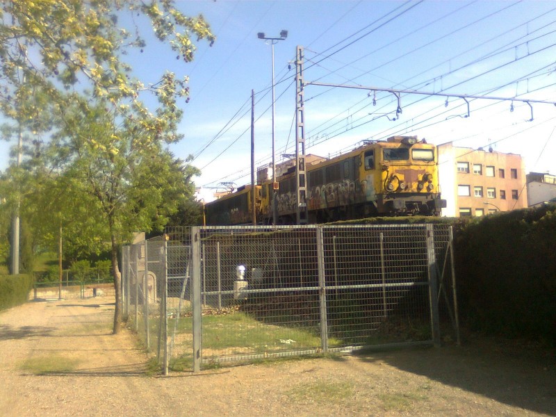 Imagen 269.jpg