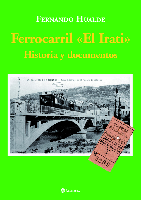 PORTADA IRATI_2.jpg