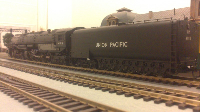 bb 005.jpg