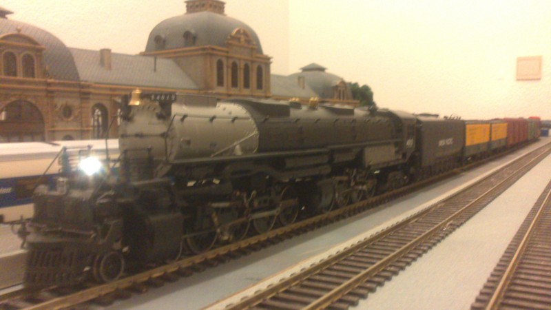 bb 006.jpg