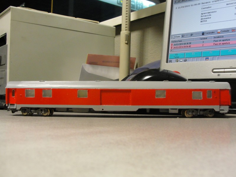 DSC00587.JPG