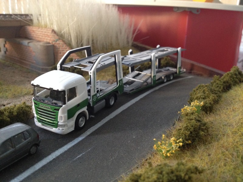 Scania_01.jpg