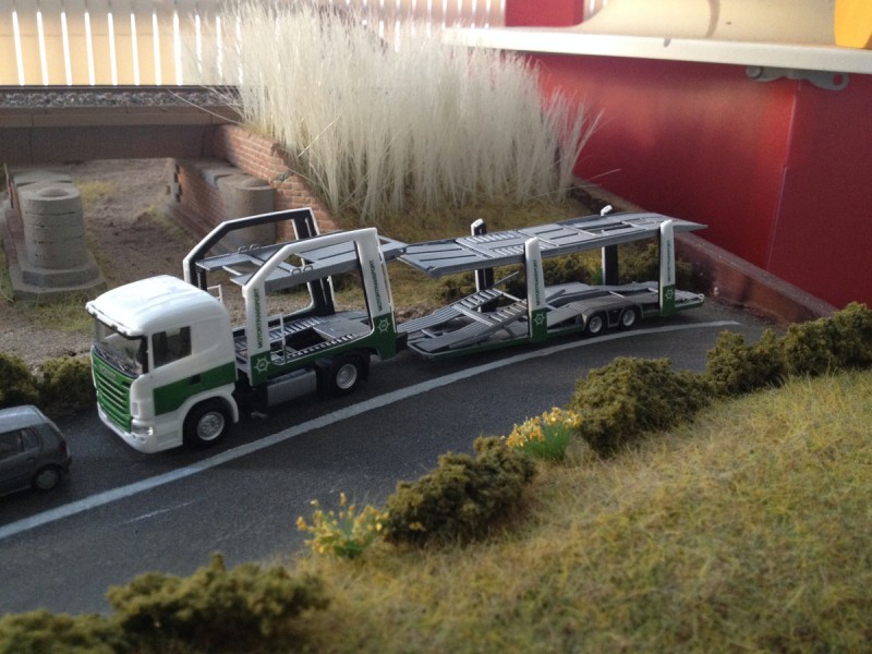 Scania_02.jpg