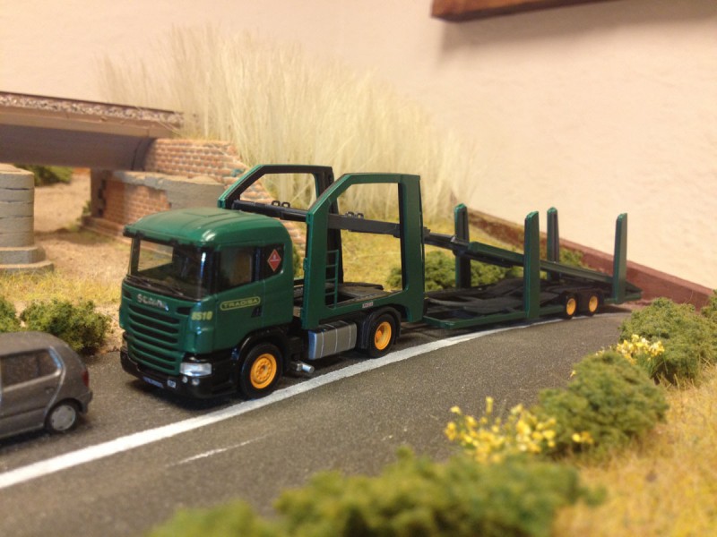 Scania_04.jpg