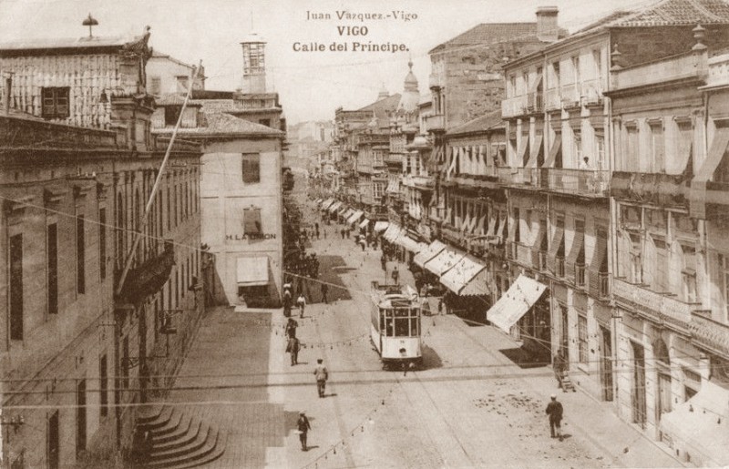 vigo.jpg