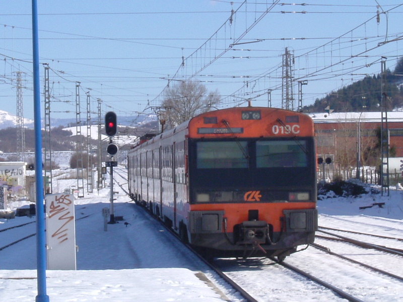 alegria 017.jpg