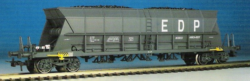 5706.jpg