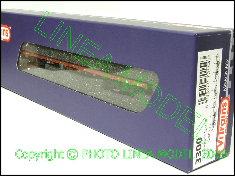 Vitrains 3300 1 carro FS det1.jpg