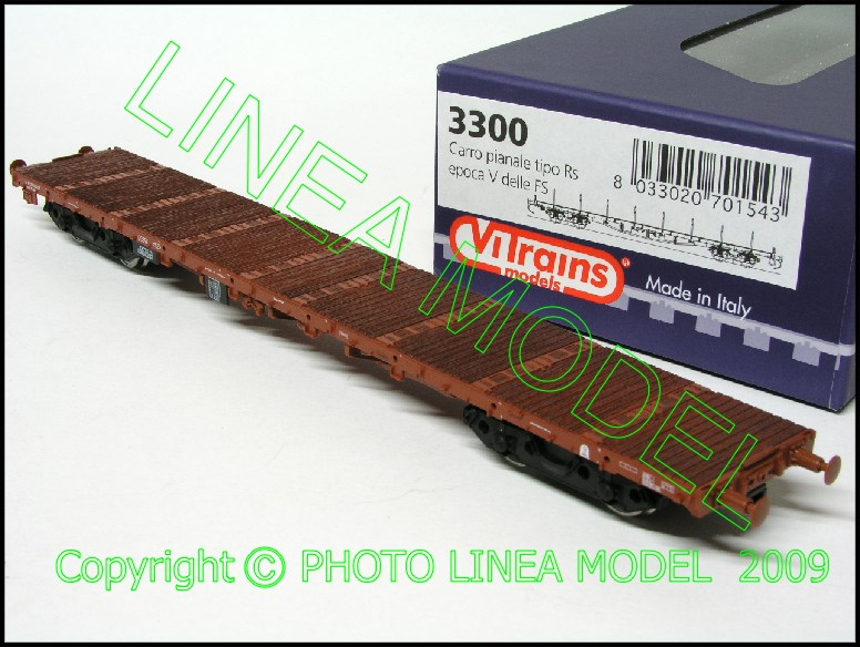 Vitrains 3300 1 carro FS det2.jpg