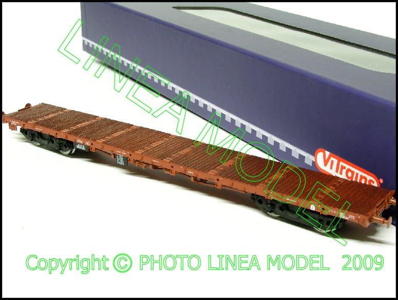 Vitrains 3300 1 carro FS det3.jpg