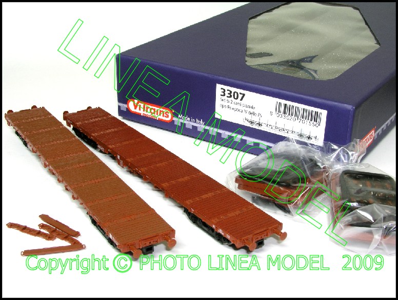 Vitrains 3307 SET 2 carri FS det1.jpg